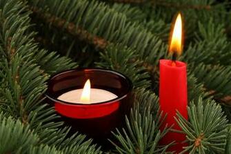 Let S Choose Your Favorite Christmas Wallpaper And