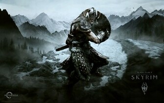 Pc Games Wallpaper HD 1080p Background For Desktop