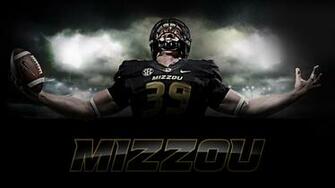Wallpaper Mizzou Sec