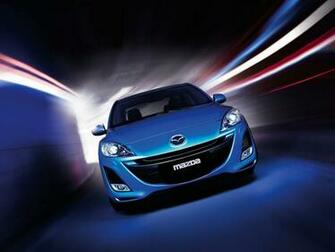 Lawyers Info Mazda Desktop Wallpaper Auto Trends Magazine