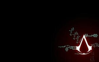 Assasins Creed Wallpaper HD