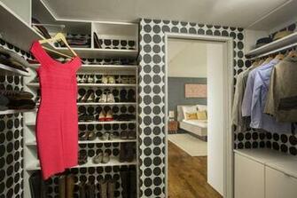 Wallpaper S Making A Comeback The Boston Globe