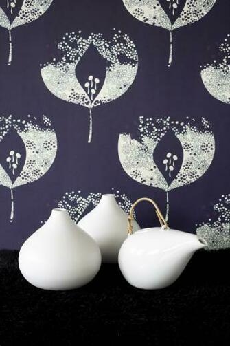 Wallpaper A Story Colorful Designs We Love To