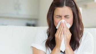 Allergy Season In Texas How Acupuncture Can Help You Zoi