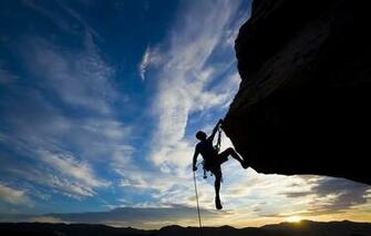 Screensaver And Wallpaper Sports Android To