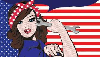 High Resolution Labor Day Wallpaper Widescreen Cbt