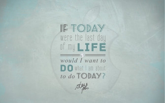 Inspirational Quotes HD Wallpaper