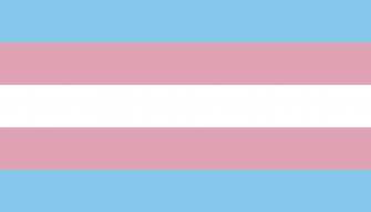 A Comprehensive Guide To Pride Flags And Their Meanings Wallpaper