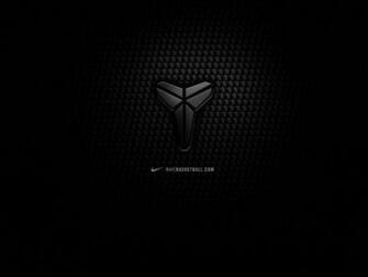 Nike Jumpman Wallpaper Desktop Background