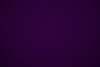 Deep Purple Background Jpg