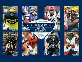 Seahawks Wallpaper Seattle