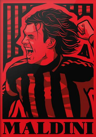 Maldini3 Copy Forza27