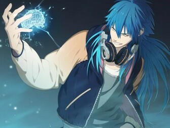 Anime Boys Wallpaper Atoz Desktop