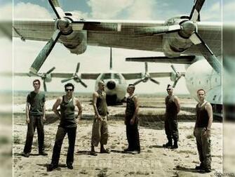 Rammstein Wallpaper iPhone