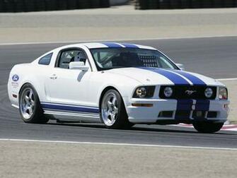 Cars Wallpaper For Desktop Cool Pictures