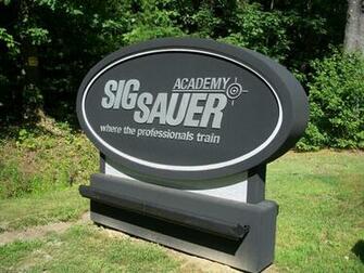 Sig Sauer Logo Wallpaper Zwallpix