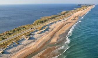 Outerbanks Related Keywords Suggestions Long Tail