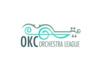 Im Kasa Wallpaper Okc Px Picserio