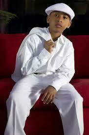 Jacob Latimore Image Wallpaper And