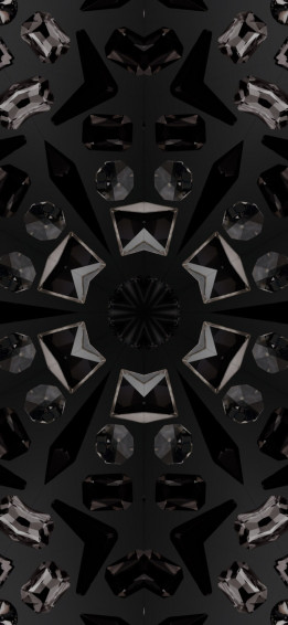 iPhone Ios Wallpaper It Here Android Authority
