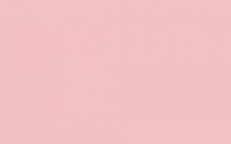 Light Pink Wallpaper High Definition Quality Widescreen