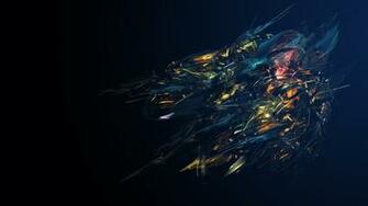 Justin M Maller Wallpaper Reso