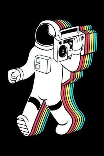 80s Music Hits Mac Retro Wallpaper Vintage Songs iPhone