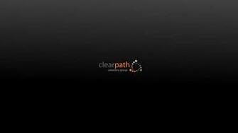 Desktop Background Black Image Desktops Background Gallery Vmware