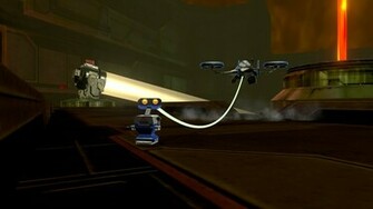 Star Fox Zero Screenshot Galerie Pressakey