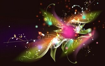 Widescree Of Holi God Fr 3d High Definition Wallpaper