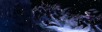 Terra Ff6 Wallpaper Branford Fantasy