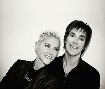 Roxette Photo Of Pics Wallpaper Theplace2