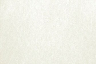 White Parchment Paper Texture Picture Photograph Photos