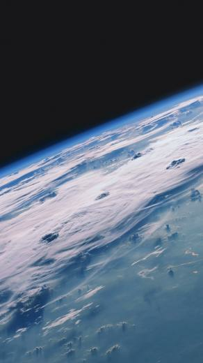 iPhone Ios Gm