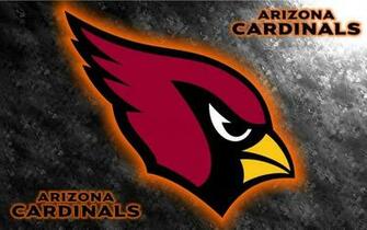 Arizona Cardinals Wallpaper