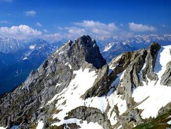 Nature K2 Picture Nr