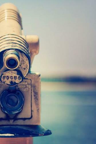 Eye Catching Wallpaper Pack For iPhone Design Knock