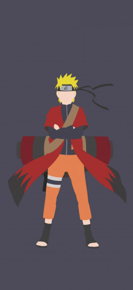 The Best Naruto Wallpaper 4k Mobile
