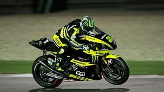 Updated On August By Admin Comments Off Motogp Wallpaper
