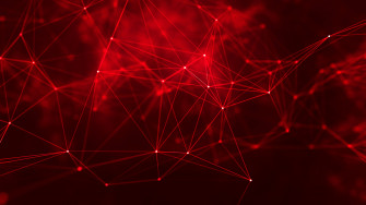 Red Computer Wallpaper