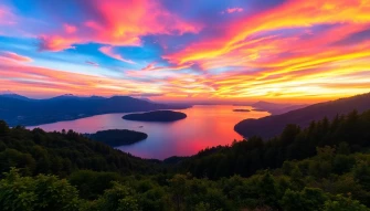 Top Rated Wallpaper High Resolution