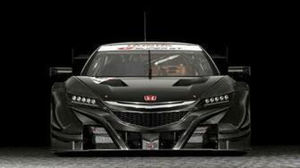 Honda Nsx Gt1 4ksimilar Car Wallpaper Cars