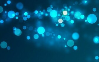 Bubbles Wallpaper