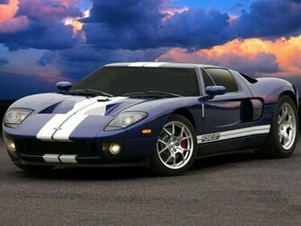 Amazing Cars Wallpaper