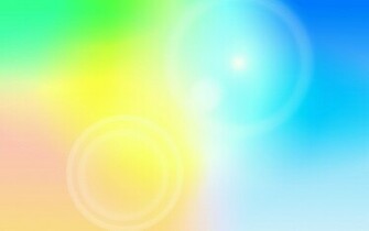Colorful Cool Background Wallpaper6 Wallpaper
