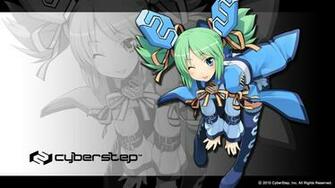 Cosmic Break Wallpaper Zerochan Anime Image Board
