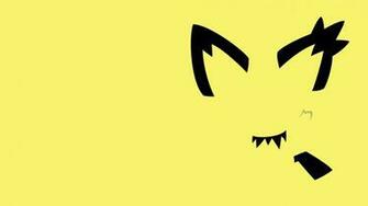 Pichu Wallpaper