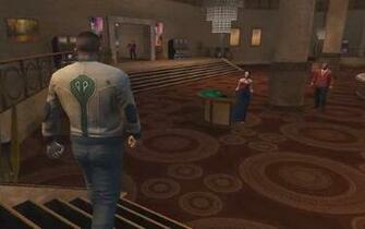 Trick For Gangstar Vegas Android Game Apk Happymedia