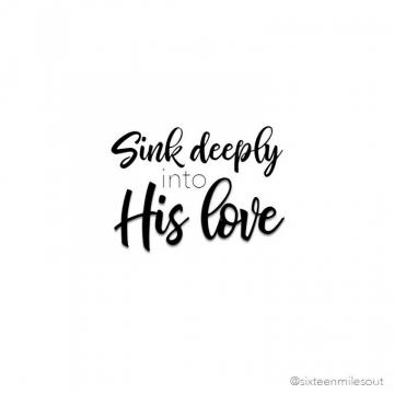 Encouragingwords Encouragement Godslove White Background