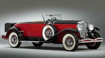 Classic Car Wallpaper HD For All Device Cute Cars Background